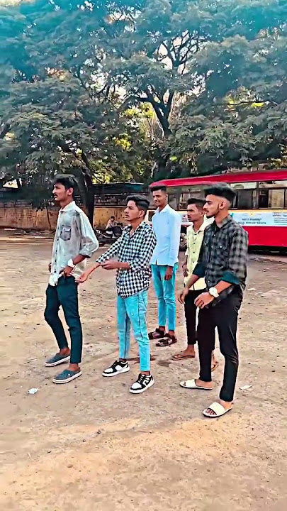 Gangster tik tok video | mafia tik tok video | school friendship fight | Dosti reels video