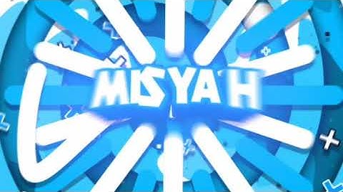 Misyah | Paid | Intro