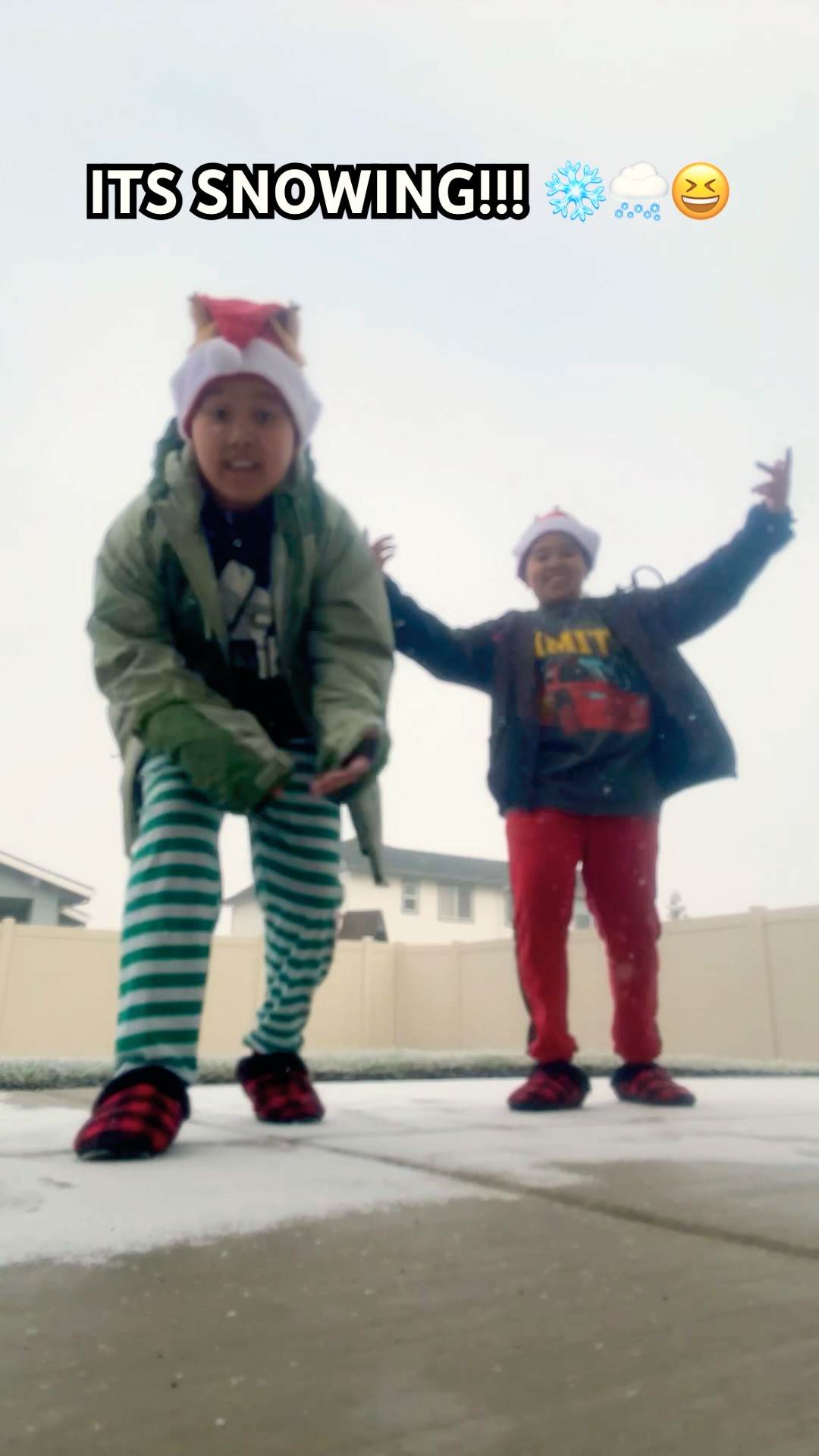 ITS TIMMEEEEEE!!!! ❄️? #dance #twindance #foryou #fypシ゚ #dancemoves #shortsdance #shorts