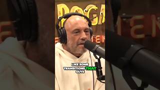 Unraveling the Intense and Dynamic World of Ground Fighting: A Narrator's Delicate Dance #jre #joe