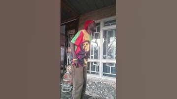Thumbnail of african tribe song#africa