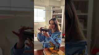 Kayınvalidemin Antikalarını İnceliyoruz