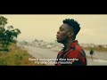 Achina gattah aseche mussa ft nepmanofficial visualdir x ben bei