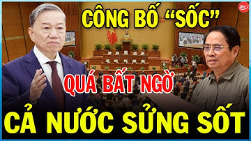 Tin tức Việt Nam mới nhất ngày 26/10/2025 I Tin Nóng Chính Trị Việt Nam và Thế Giới #tintucmoi24h