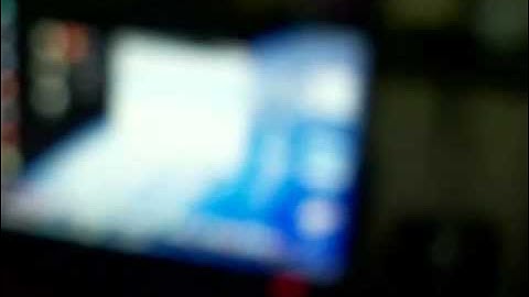 m3i Zero GMP-Z003 not detected