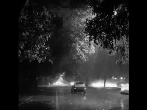 დადგება მალე ზაფხულის დღეები