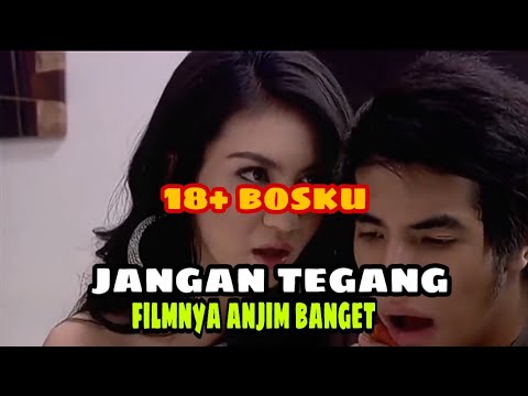 film bioskop 2023 Indonesia KURANG BELAIAN  Hot bikin naik turun full movie