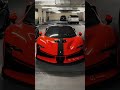 These 3 Cars Define What's Possible — Koenigsegg, Rolls-Royce &amp; Ferrari