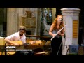 Hickory Signals 'As I Roved Out' live at Mosaic
