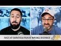 Rail Talk Episode 101: The Good, the Bad, and the Alabama
