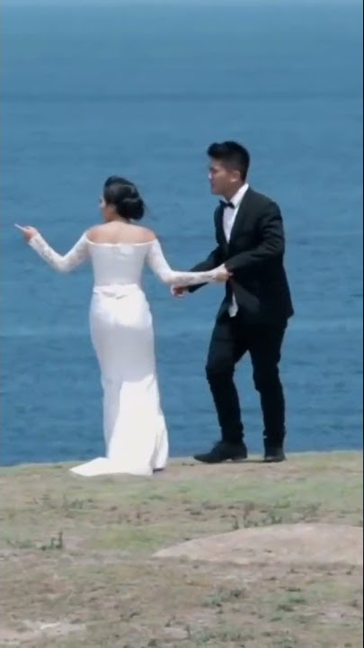 Ayu Ting ting Boy william Mesra Banget #ayutingting #boywilliam #boywillbeboy 🤣🔥