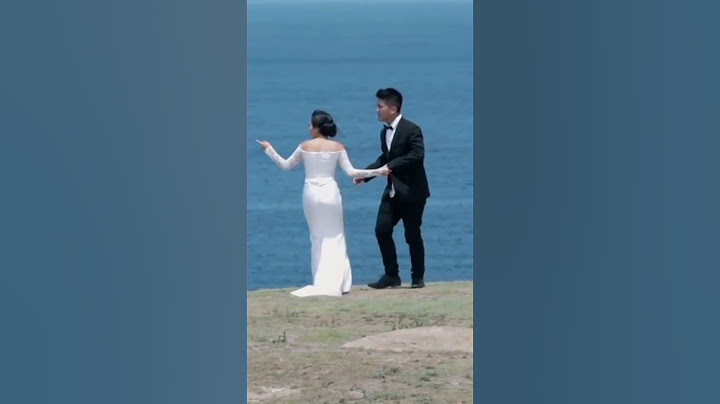 Ayu Ting ting Boy william Mesra Banget #ayutingting #boywilliam #boywillbeboy 🤣🔥