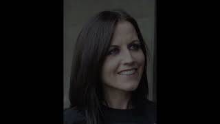 The Cranberries - Linger - ( Remix by Aufguss DJ)