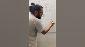 question 74/ MCQs/ class 9/ number system/ chapter 1