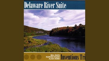 Rapid Ride At Skinner