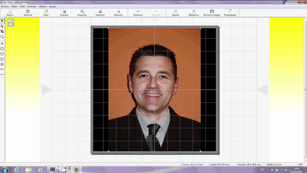 Roland metaza mpx80 driver for macbook Roland metaza mpx80 driver for macbook
