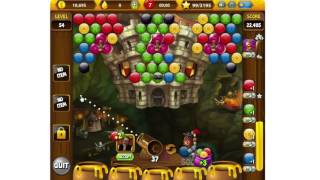Buggle || Level - 54