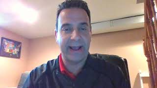 Quick Tip #1 for At-Home Faith Formation | Use Video