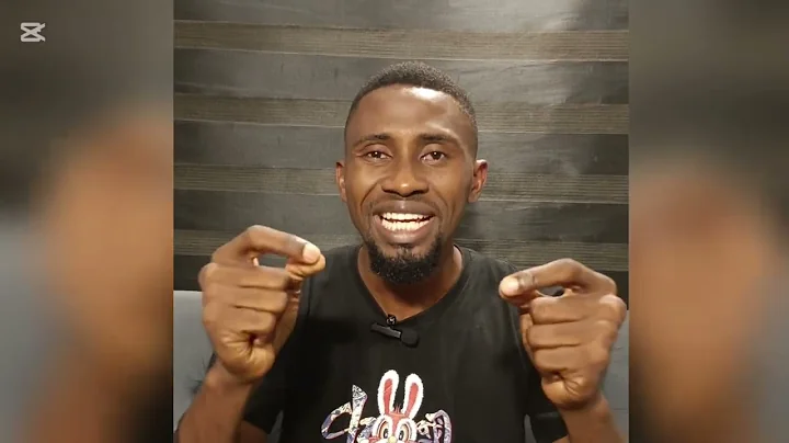 WHAT HAPPENED AT PENTECOST AND WHY ITS IMPORTANT