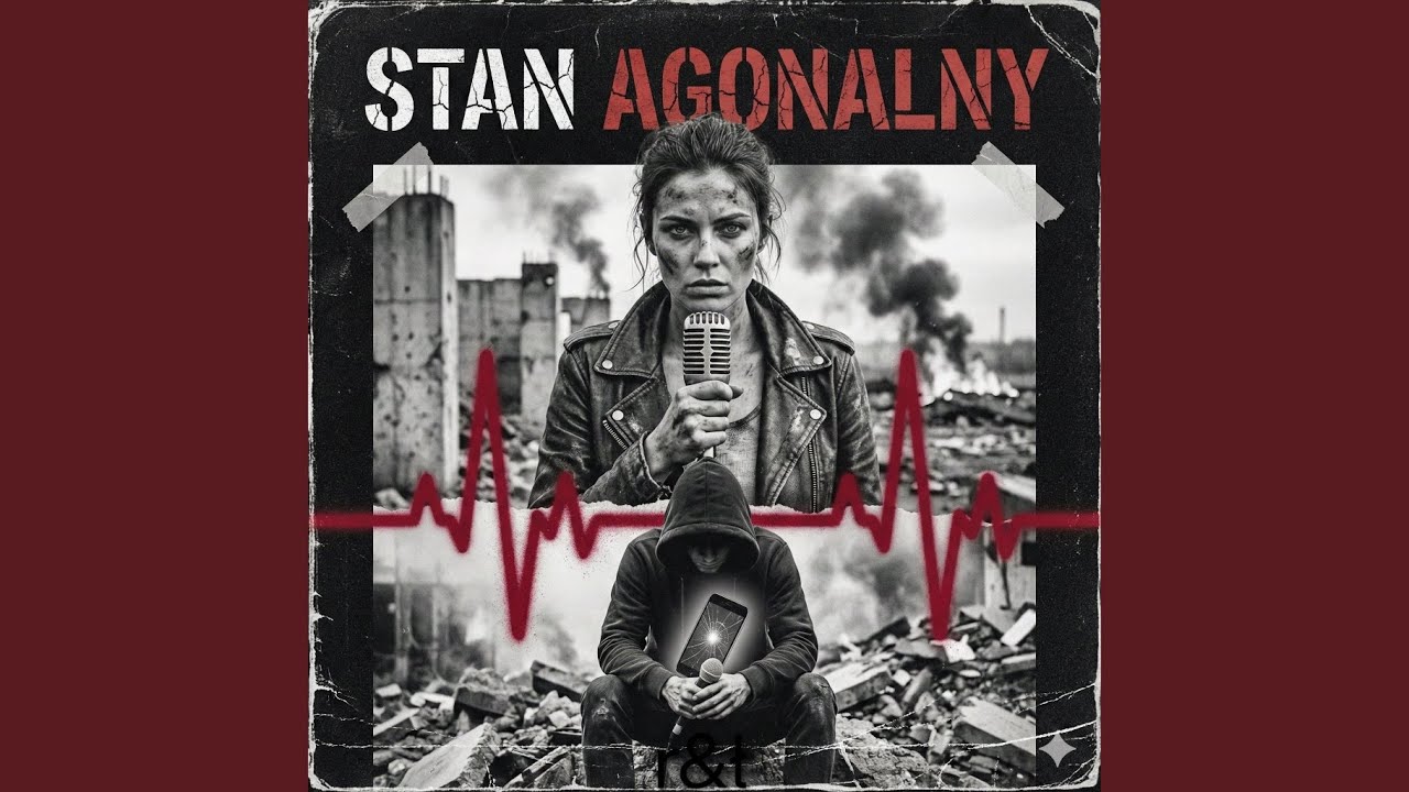 Mira Stan agonalny en YouTube Mira Stan agonalny en YouTube
