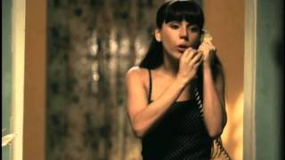 Alias el Mexicano – 13 de Agosto