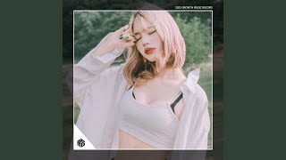 DJ Bodi Seksi Maimunah