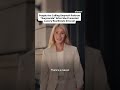 People Are Calling Gwyneth Paltrow “Gwynocide” After She Promoted Luxury Real Estate In Israel
