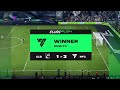 EA FC 26 Pro Clubs Grind! pt 2