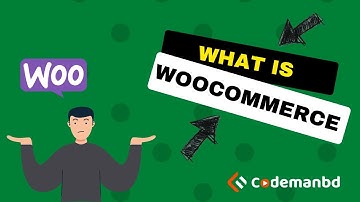 Woocommerce basic and advanced feature & advanced coupon class by saidul khan