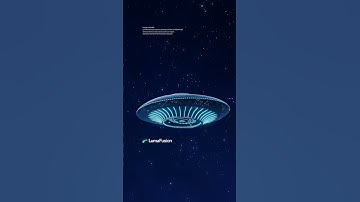 Galaxy Tab S9: Seoul x LumaFusion – Unleash your great imagination | Samsung