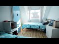 12 Carlton Heights, Bangor BT19 6ZB 'For Sale £149,950'