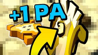 Le Meilleur Exo Pa Pour Votre Cle Sur Dofus