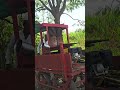 sugarcane juice #shortsfeed #shortvideo #shorts #youtubeshorts #viralvideo #foodblogger