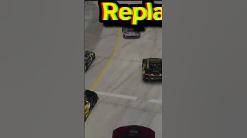 Sending it around the outside in iRacing 🤩 #f1 #iracing #shorts