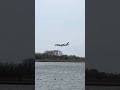 American Airlines Boeing 787