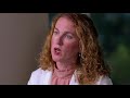 The Woodlands, Texas OB/GYN Dr. Michelle Hanes