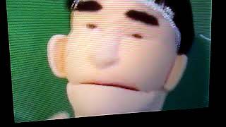 Too Much Funny Xd Batman Shadz Reacts Sml Ytp Jeffy The Firefighter Glider