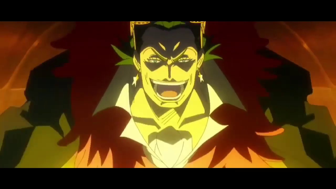 NIGHT LOVELL - DEIRA CITY CENTRE「AMV」