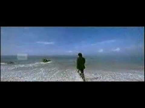 Gaalipata