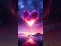 888Hz Love and Happiness ❤️｡ ₊°༺❤︎༻°₊ ｡ Listen and Attract Love Quickly ❤️