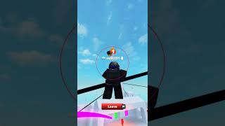 NEW Roblox Script Rivals Script Mobile & PC Profile