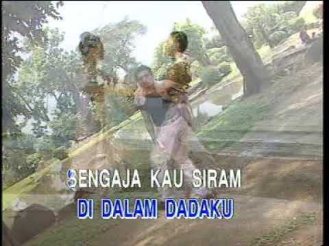 1406        Takut Sengsara                        Meggi Z