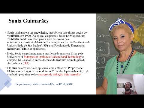 Vídeo: O Que Toda Garota Negra Deve Saber Antes De Estudar No Exterior - Matador Network