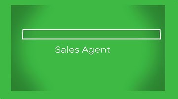 Perfex CRM Modules - Sales Agent Management - Purchase Orders - Agent view - Shipment &  Invoice