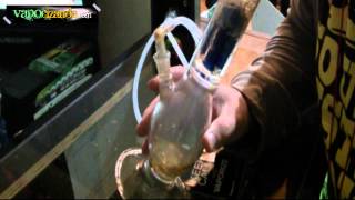 Vaporite Basic + Bong (HD)