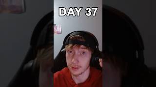 DAY 37 OF OPENING CSGO CASES UNTIL A KNIFE!! (GIVEAWAY) #cs2       #csgo  #giveaway