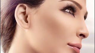 Elissa - Batmayel Aala El BEAT |اليسا بتمايل على الBEAT
