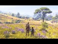 12 AA games You'll REGRET Overlooking