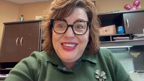 Applying for a U.S. Visa? New Public Charge Rules Explained