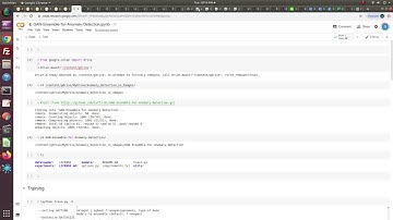 GAN Ensemble for Anomaly Detection
